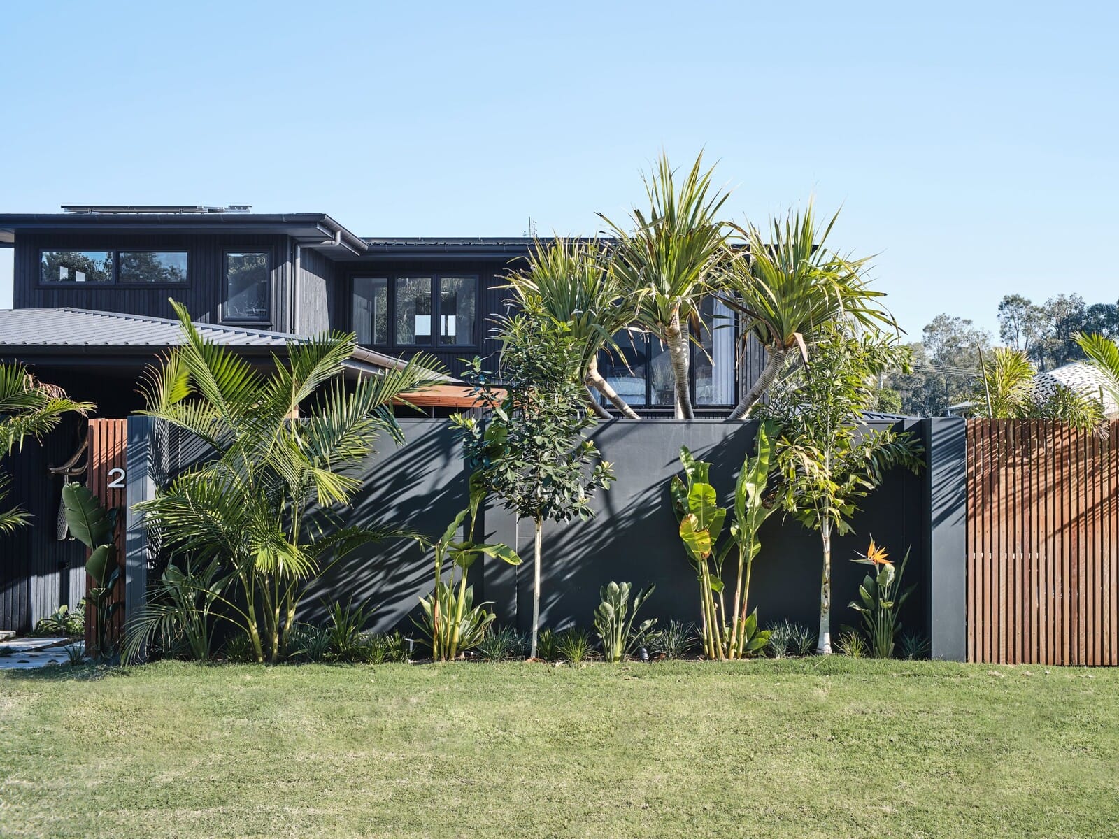 Green Wall: DIY Ideas ModularWall
