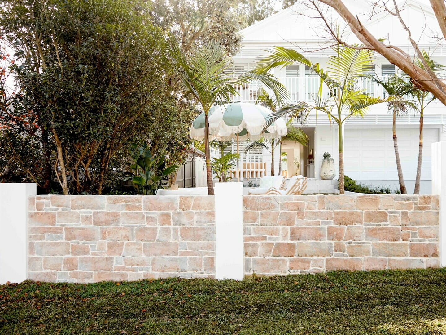 Modular Wall Rectangles What Is a Modular Wall? | ModularWalls