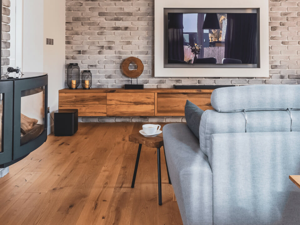 Interior Design Trends 2021 – Design Trend | ModularWalls