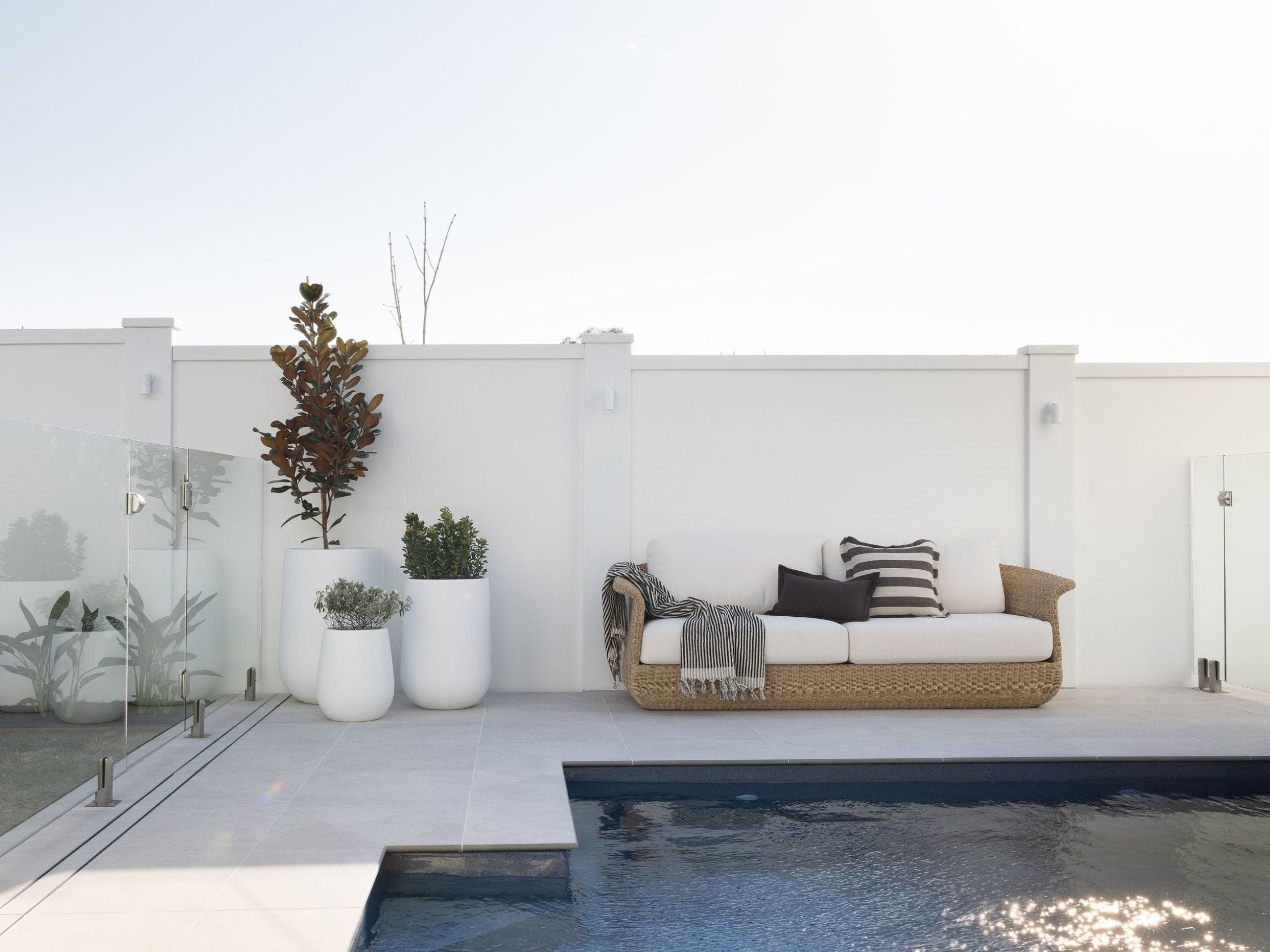Whether you're dealing with traffic noise, neighbouring activity or simply want more privacy, acoustic fence panels can help create a quieter and more enjoyable home environment.