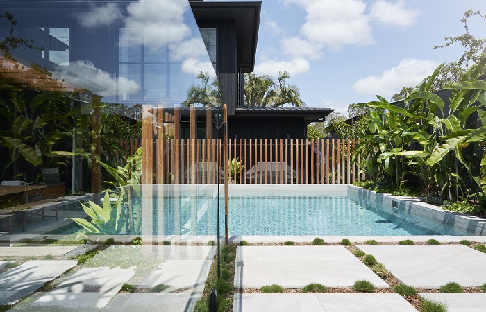 DIY Ideas - How to Design an Architectural Garden | ModularWalls