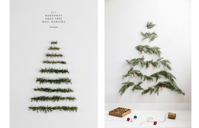 15 DIY Christmas Decoration Ideas for the Eco-Friendly Aussie | ModularWalls