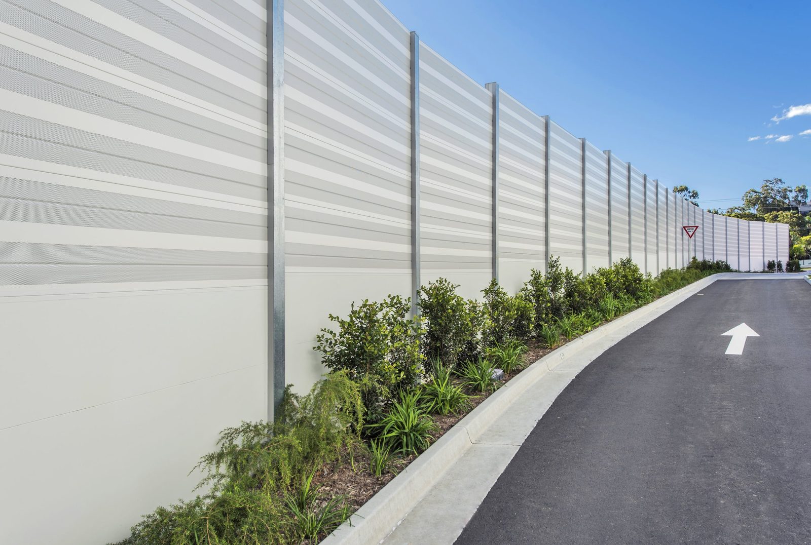 AcoustiSorb® | ModularWalls