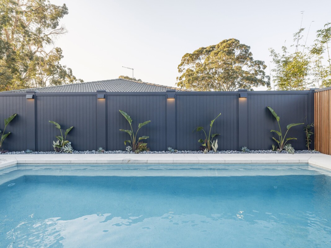 VogueWall The Versatile Modular Wall System ModularWalls