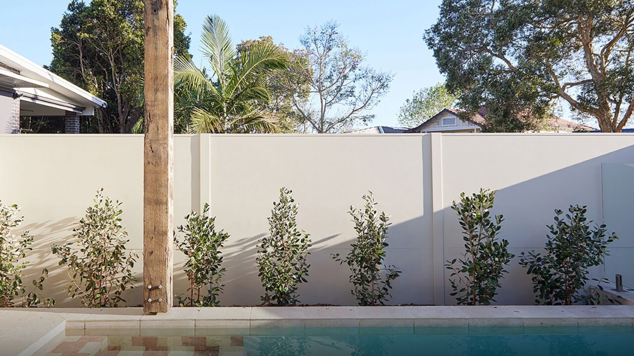 Threebirds TrendWall