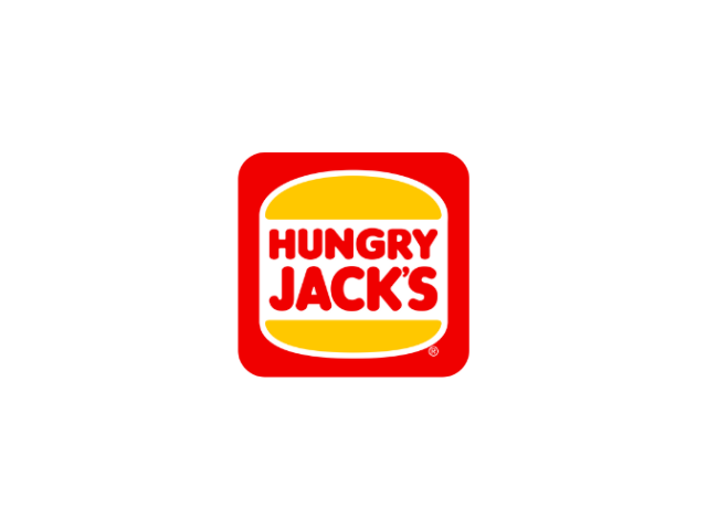 Hungary Jacks
