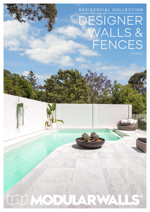 Resources - Brochures, Installation Guides & More | ModularWalls