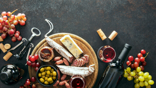 DIY Gift Ideas for Dad