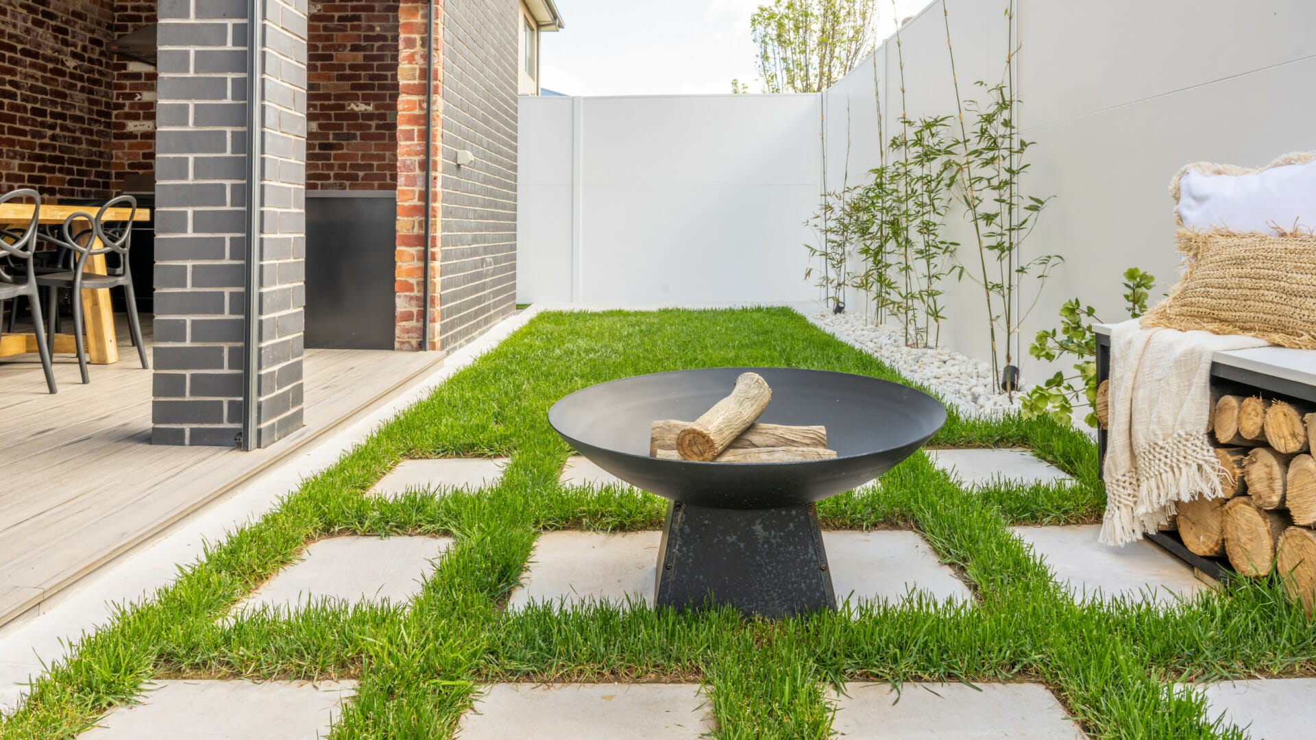 How to Plan your Wall or Fencing Project | ModularWalls