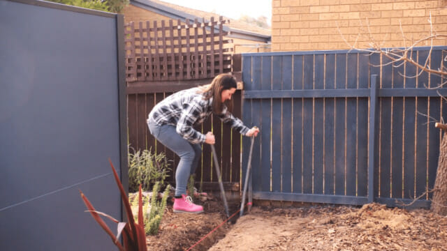 10 female DIY bloggers to inspire your International Women’s Day