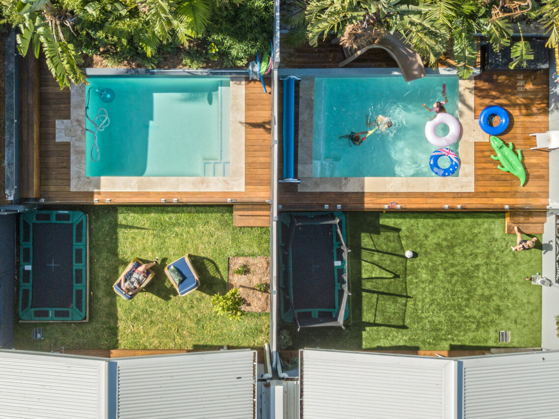 Find Council Regulations For Fencing Projects ModularWalls