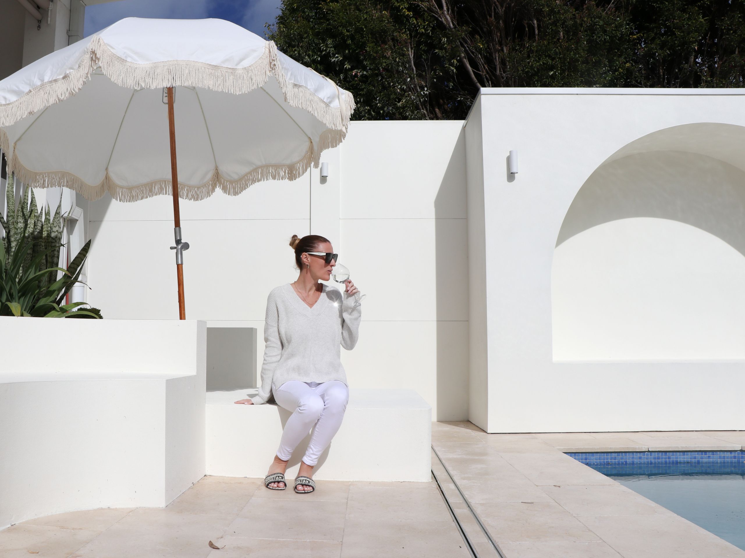 Surprise Mum this Mother's Day