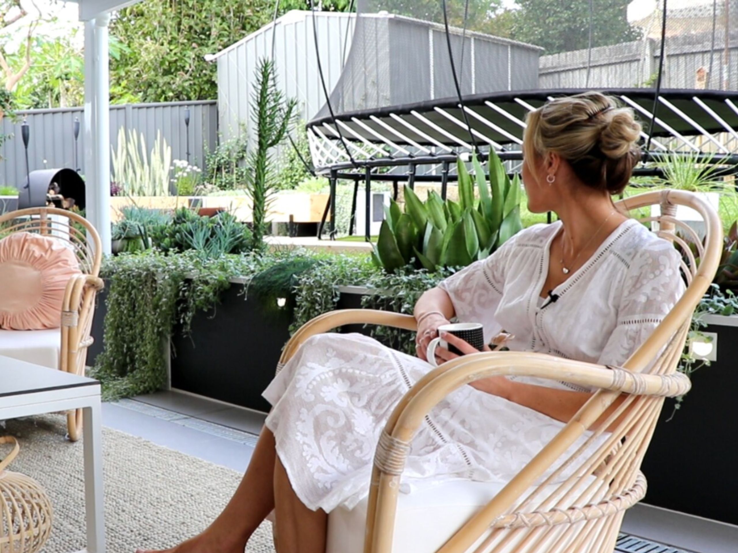 Make Mother's Day one to remember with our DIY gift guide