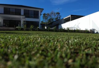 TrendWall privacy pool wall