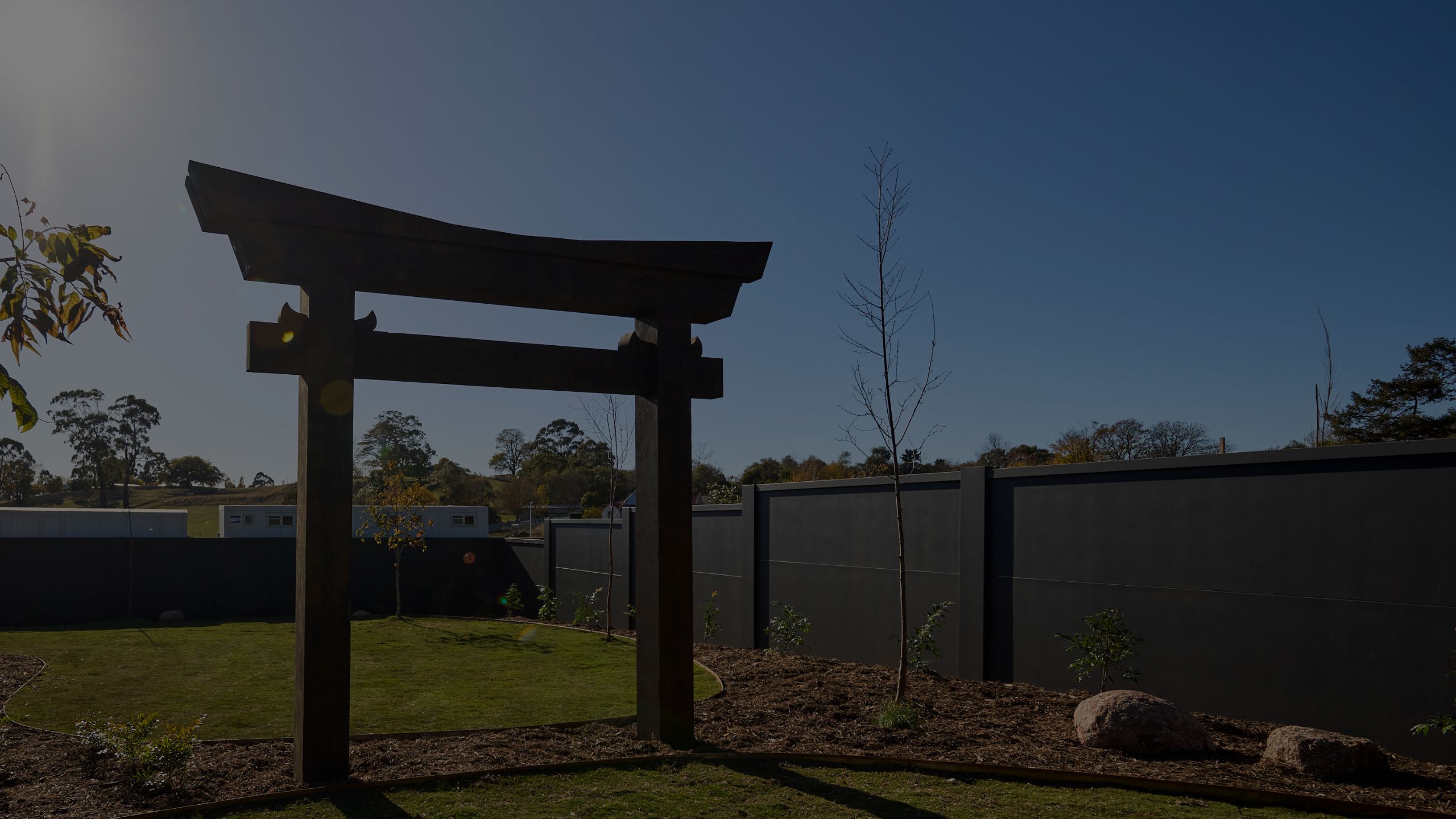 VogueWall on The Block 2025