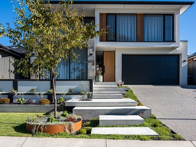 Wondering how much does a retaining wall cost?