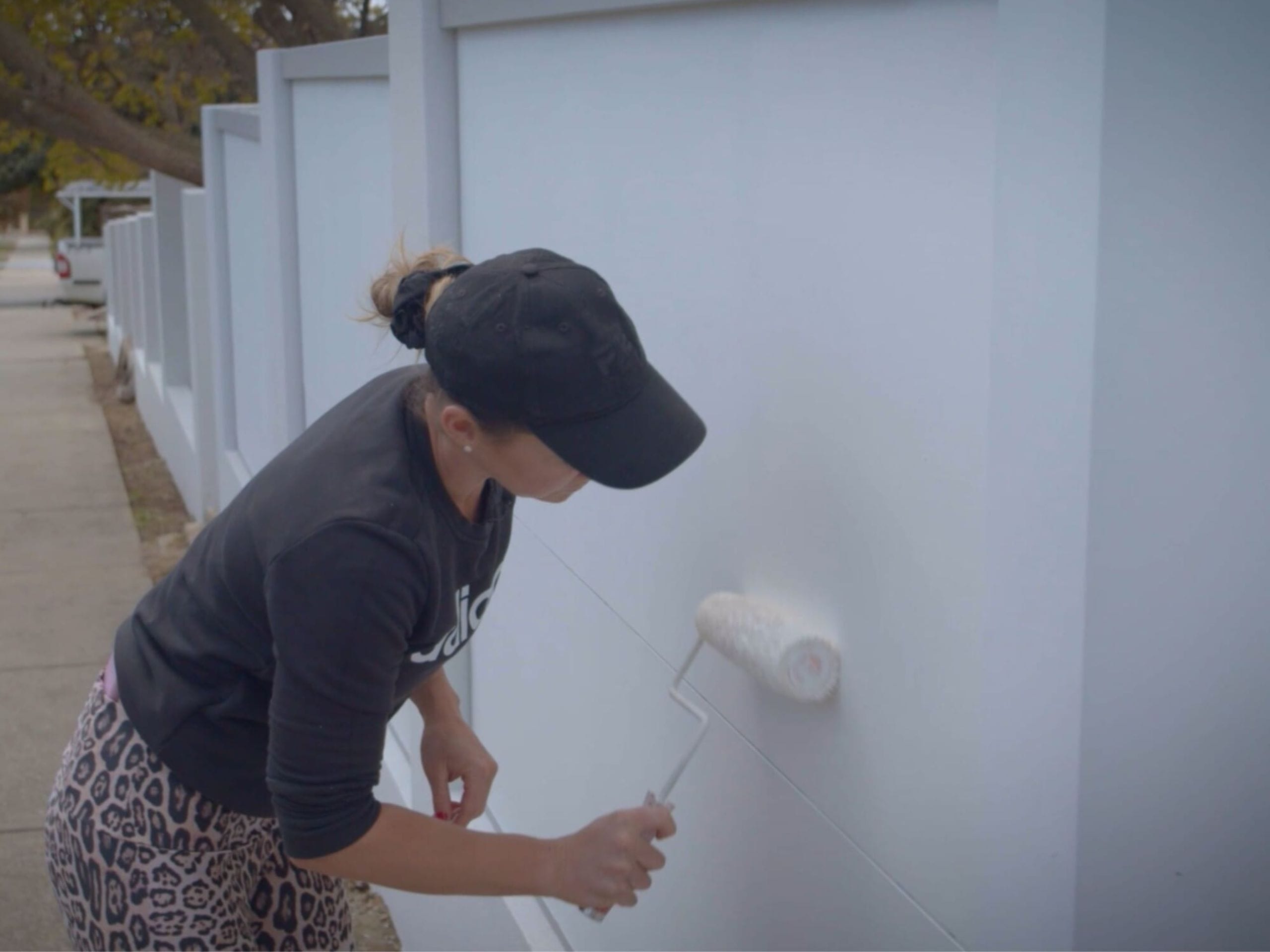 Fence installation costs will vary depending on product type and much more