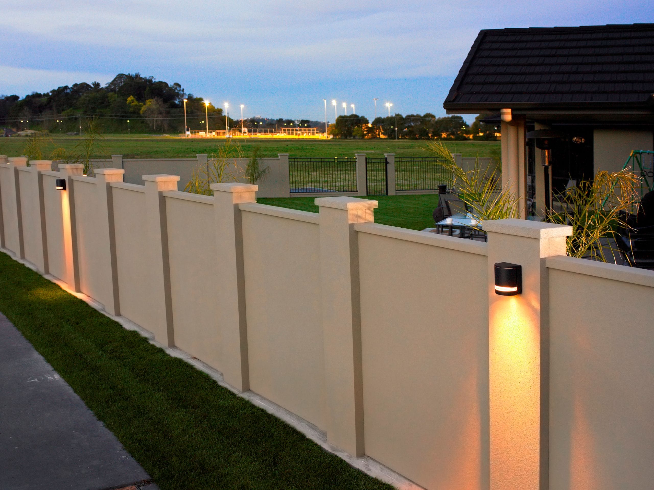 Small customisations make a big difference to liveability and appeal