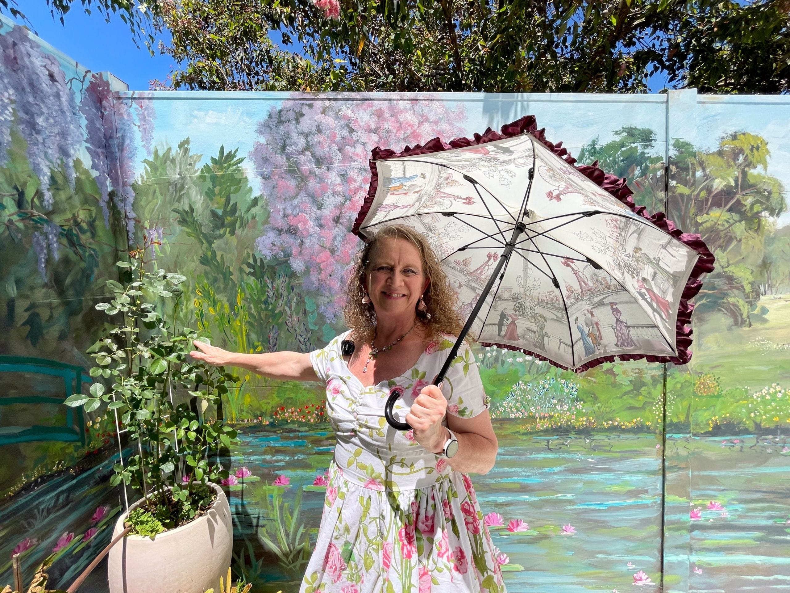Michelle wholeheartedly recommends ModularWalls for their ability to provide everything she envisioned and more, elevating her space into a personal haven