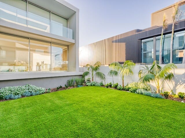 Discover our top yard privacy ideas to create the private sanctuary of your dreams