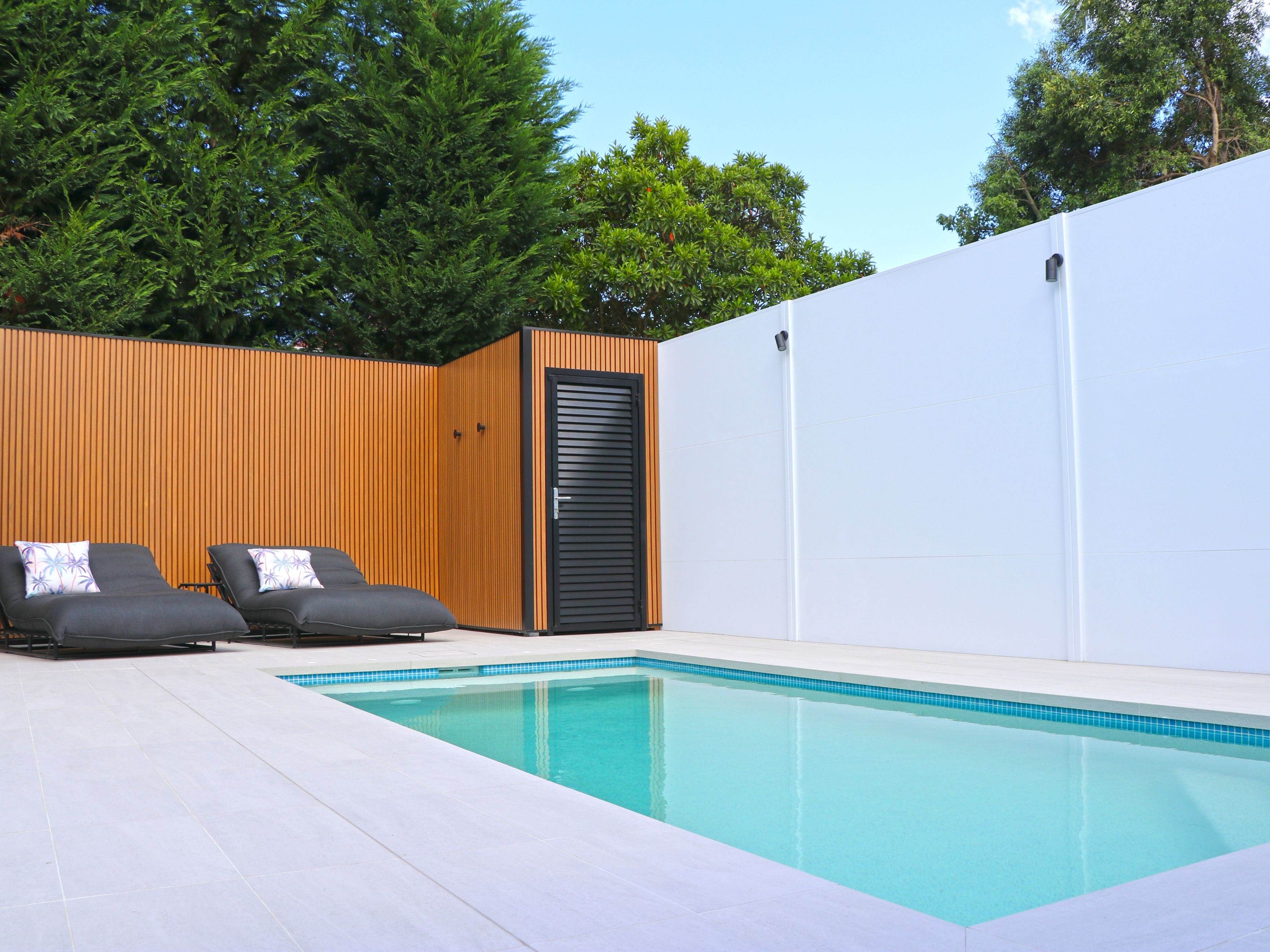 Timber fencing remains one of Australia’s most widely used fencing solutions due to its affordability and natural appearance.
