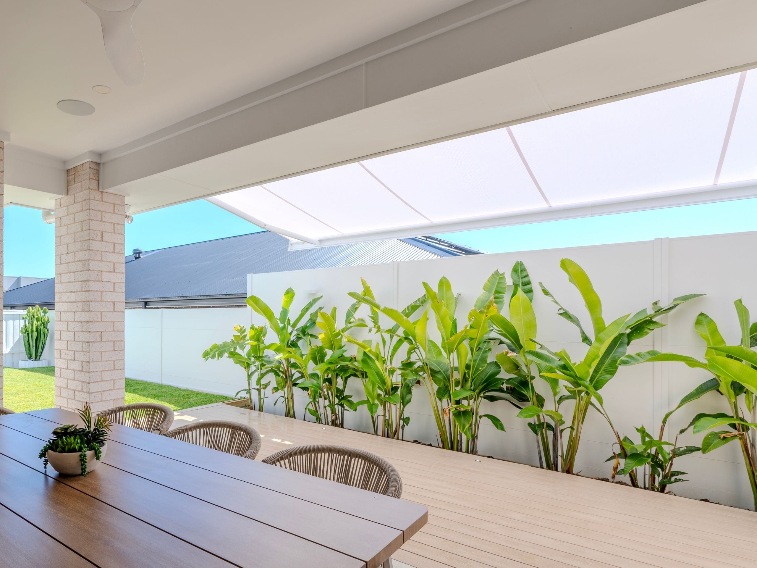 Discover why ModularWalls are the landscaper's choice