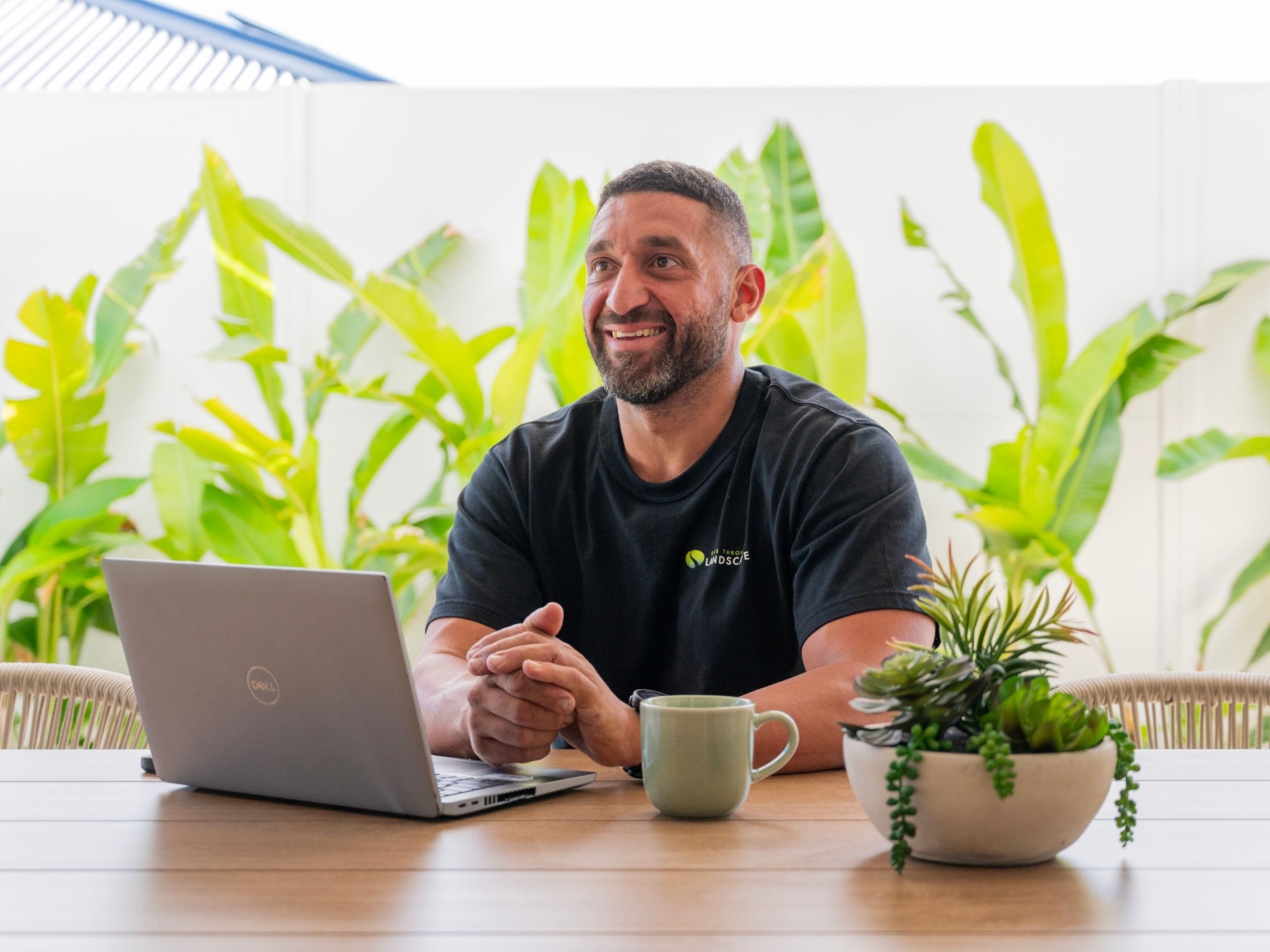 Find out why ModularWalls is the landscapers' choice