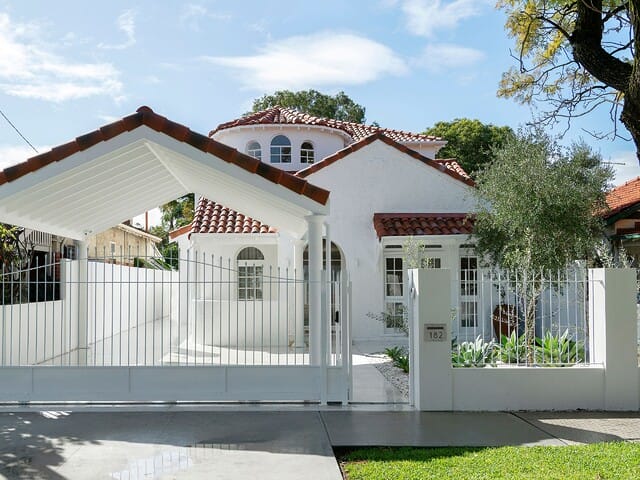 Discover our top on-trend fencing ideas that Australian homeowners are loving