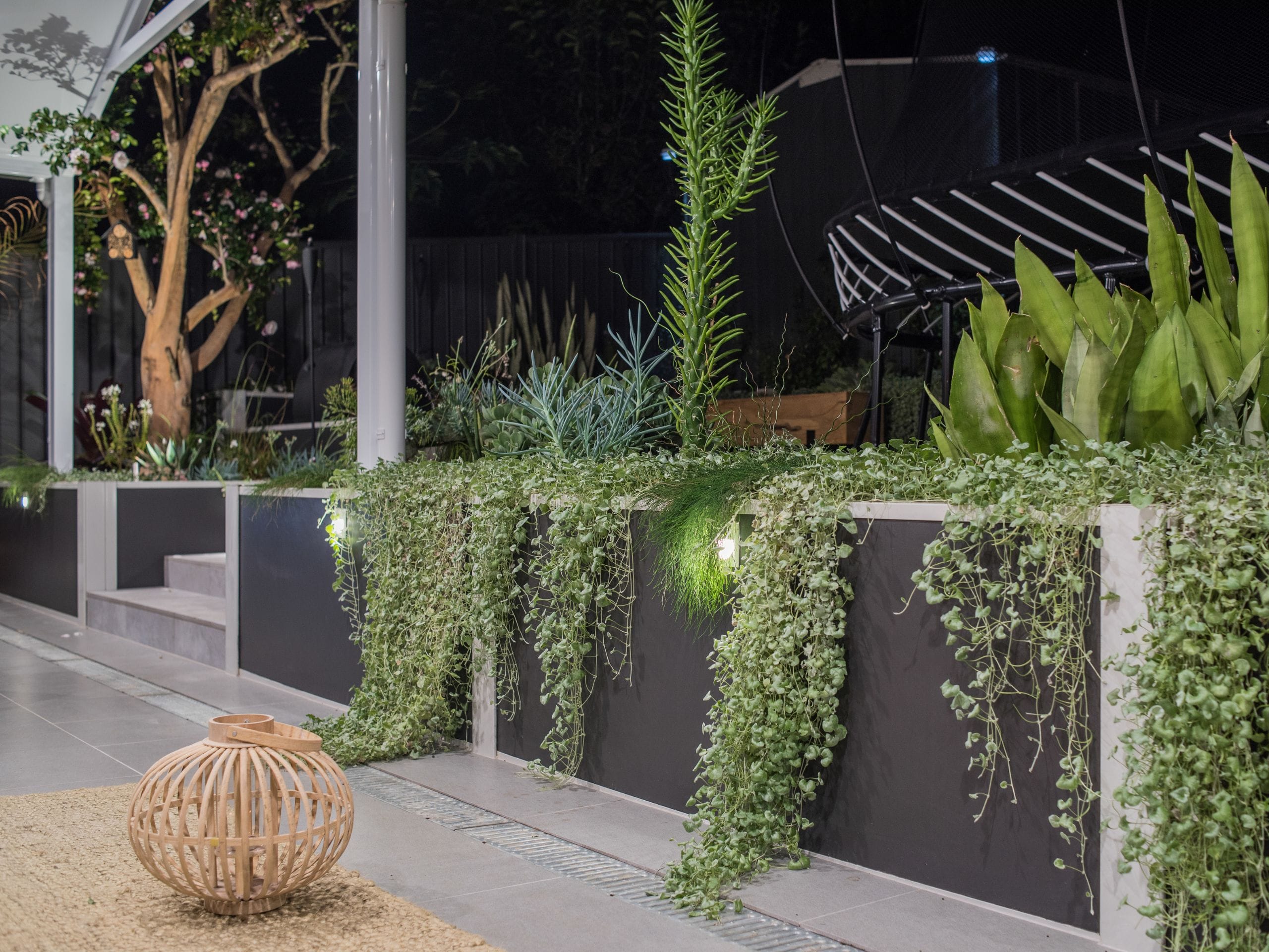 Choosing the right materials and design can make all the difference to how long your raised garden bed lasts and how good it looks for years to come. 