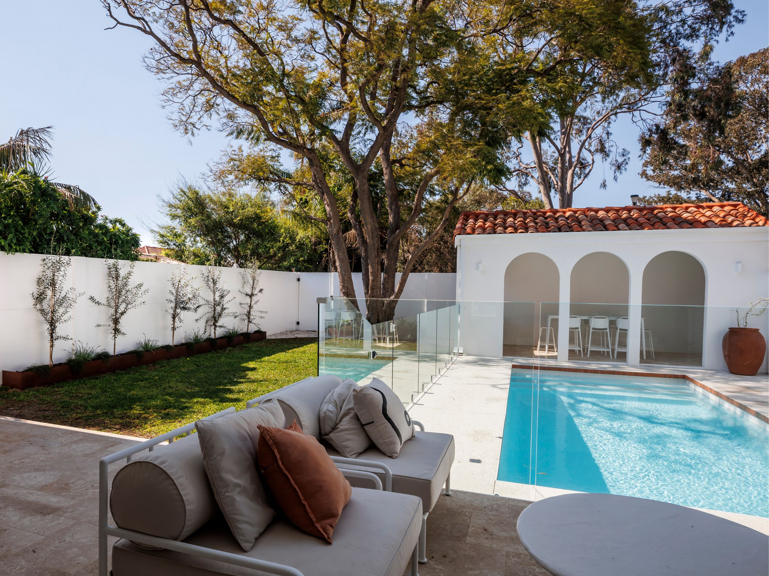 Find out how to increase home value and appeal with our helpful guide
