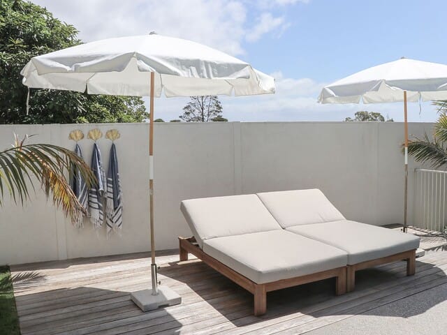 Find out how to minimise the join line in your modular fence