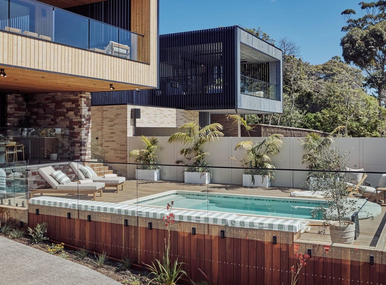 The Block 2026 Mt Eliza