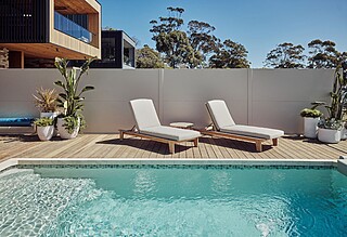 The Block 2026 Mt Eliza